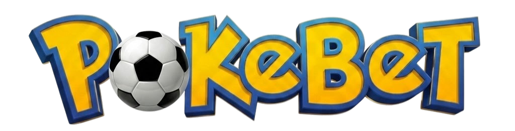 PokeBet